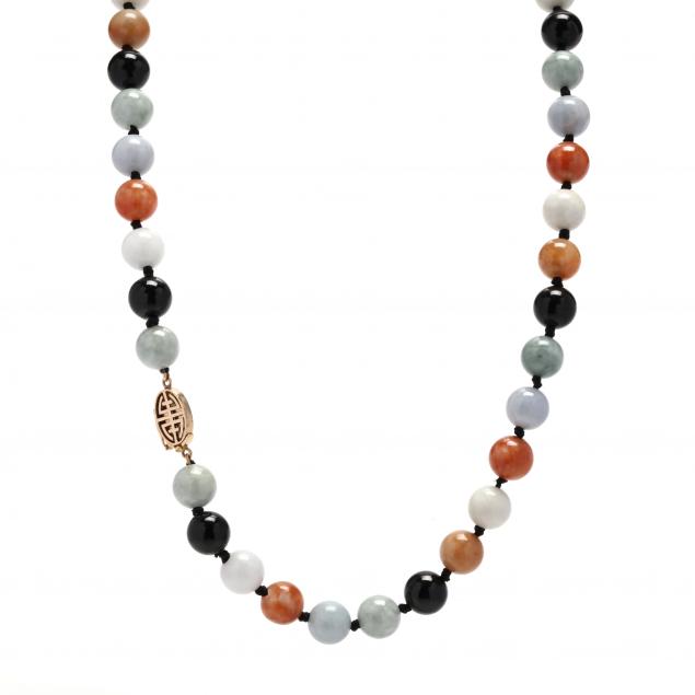gold-and-multi-color-jade-bead-necklace-gump-s