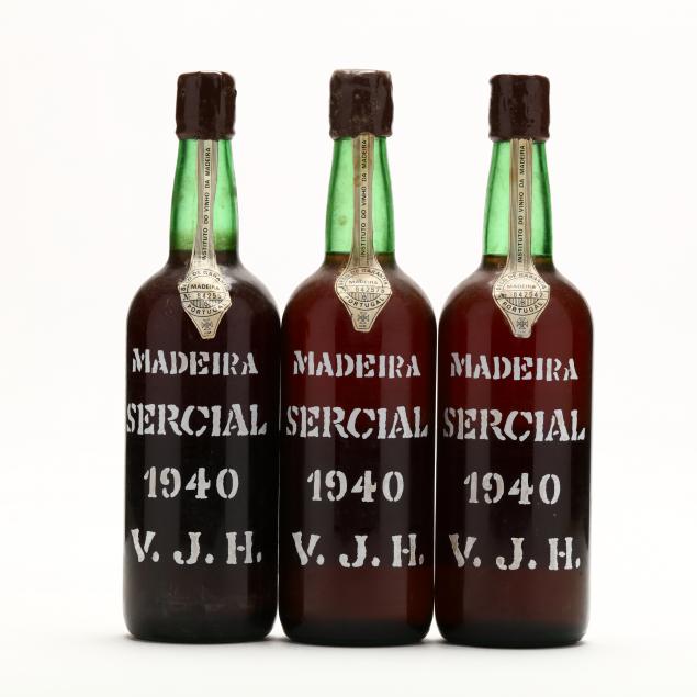 madeira-vintage-1940