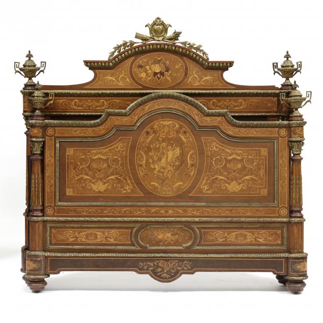 french-empire-style-inlaid-and-ormolu-mounted-full-size-bed