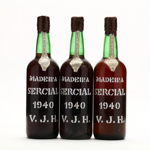 madeira-vintage-1940