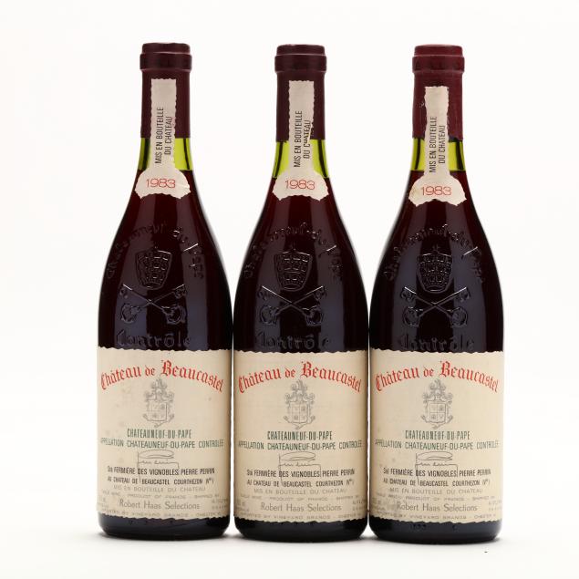 chateauneuf-du-pape-vintage-1983