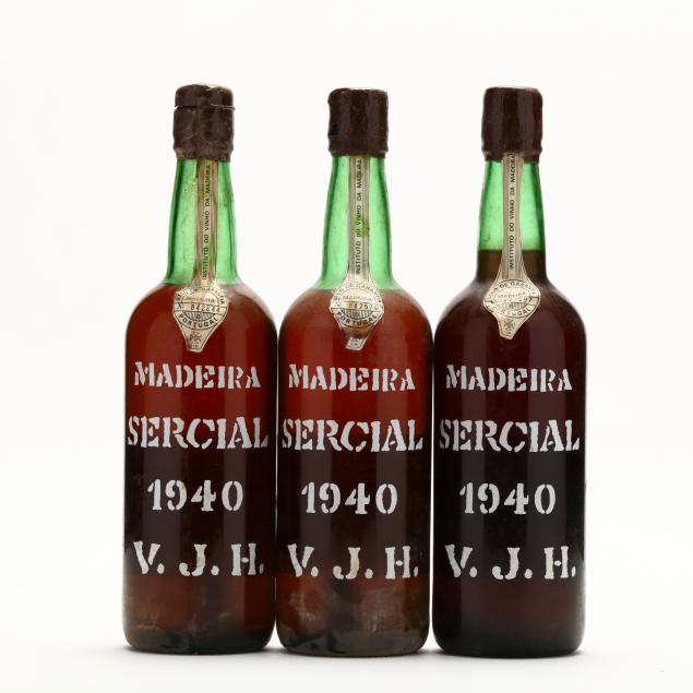 madeira-vintage-1940