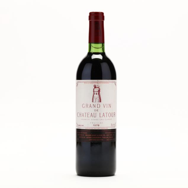 chateau-latour-vintage-1979