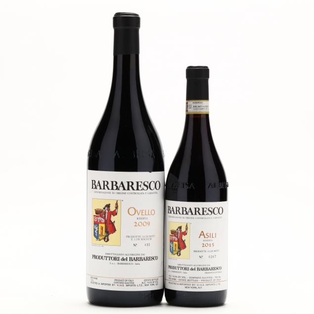 2009-2015-barbaresco