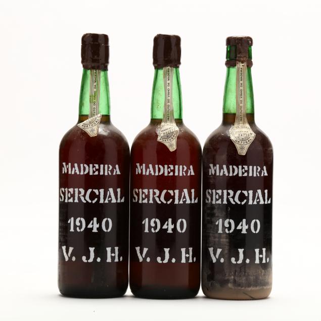 madeira-vintage-1940