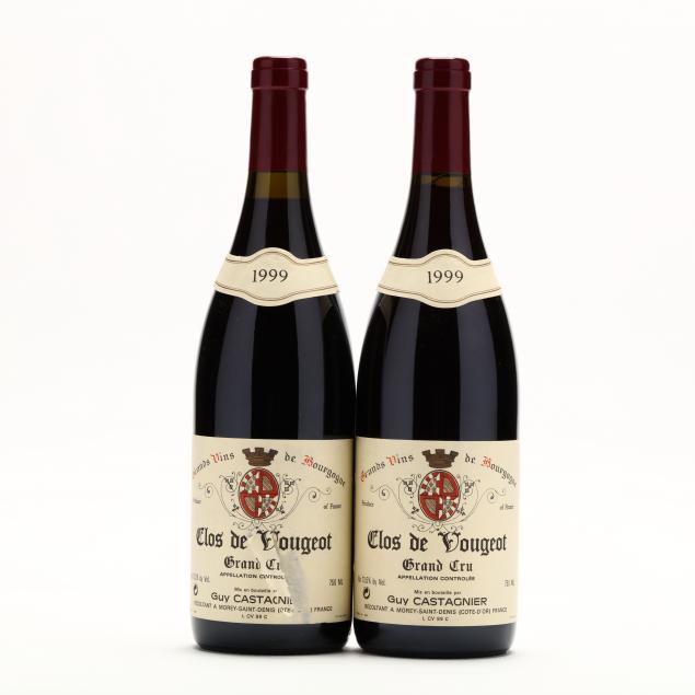 clos-de-vougeot-vintage-1999