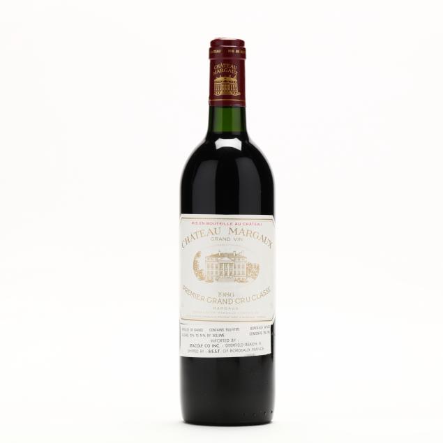 chateau-margaux-vintage-1986