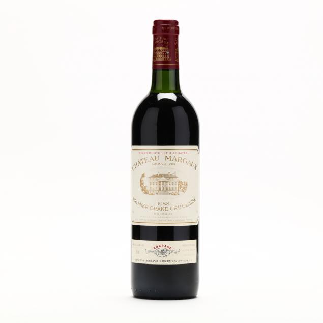 chateau-margaux-vintage-1988