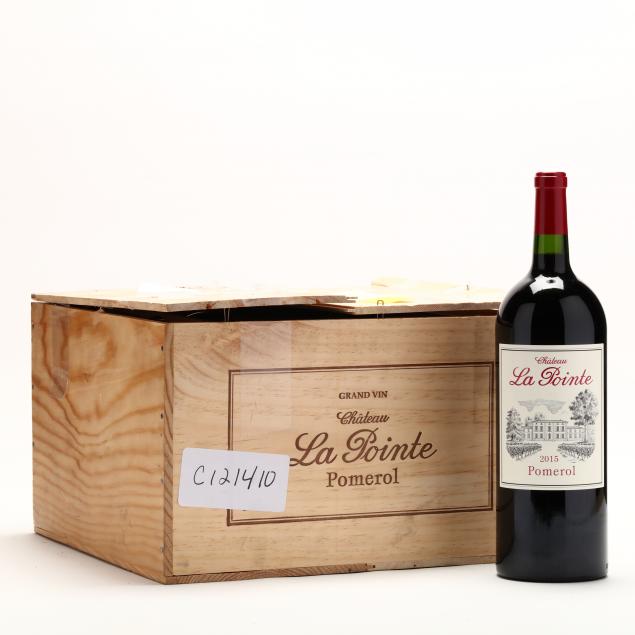 chateau-la-pointe-magnums-vintage-2015