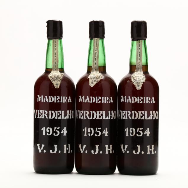 madeira-vintage-1954