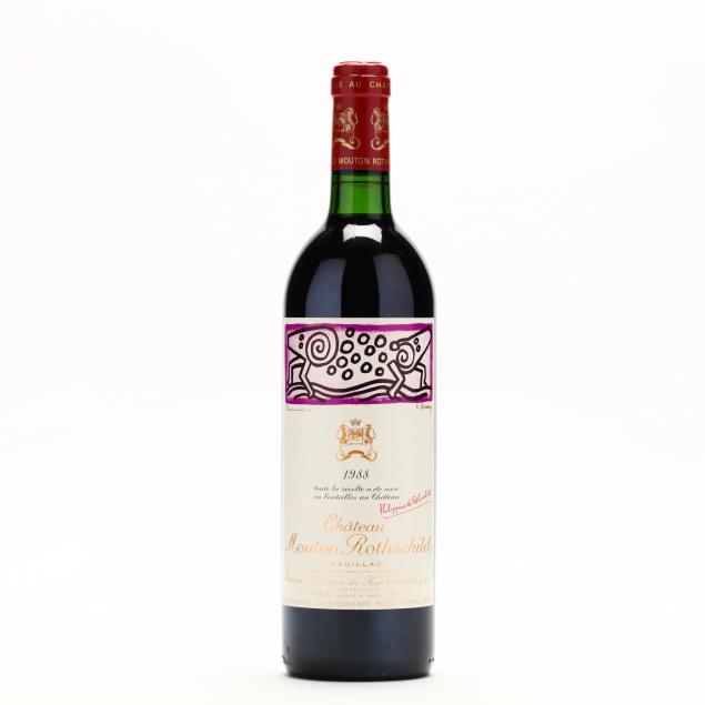 chateau-mouton-rothschild-vintage-1988