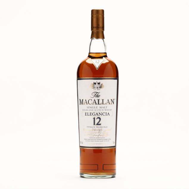 macallan-elegancia-scotch-whisky