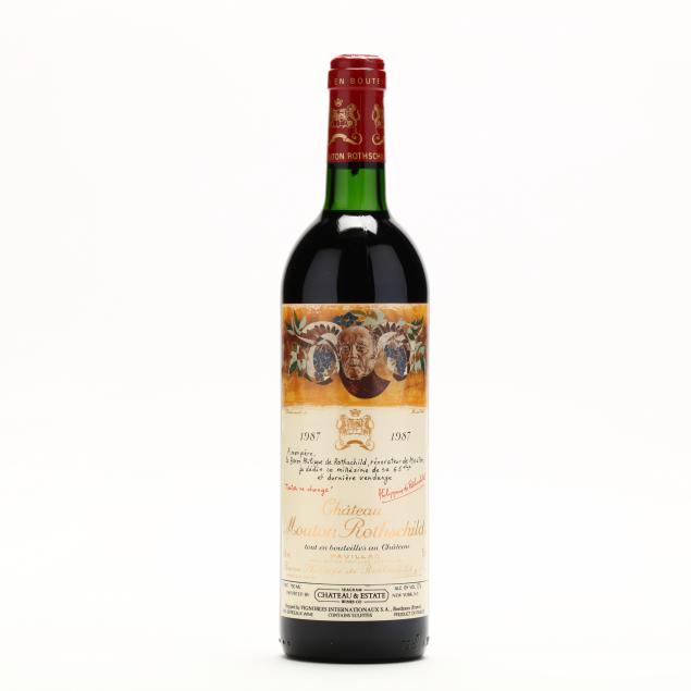 chateau-mouton-rothschild-vintage-1987