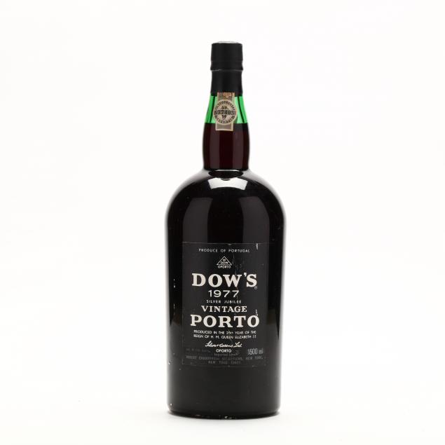 dow-silver-jubilee-vintage-port-magnum-vintage-1977