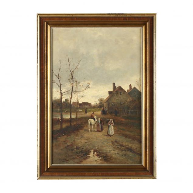 james-walter-gozzard-english-1861-1926-i-an-october-evening-i