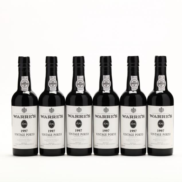 warre-vintage-port-half-bottles-vintage-1997