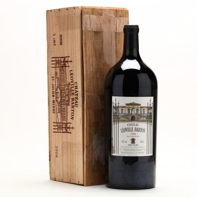 chateau-leoville-barton-methuselah-vintage-2006