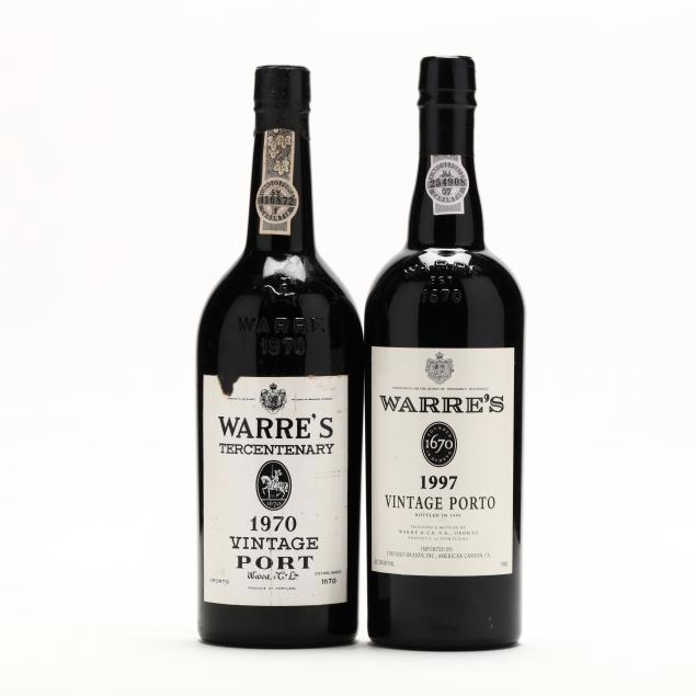 1970-1997-warre-vintage-port