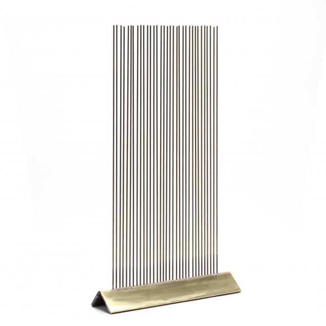 val-bertoia-american-b-1949-b2149-sound-sculpture