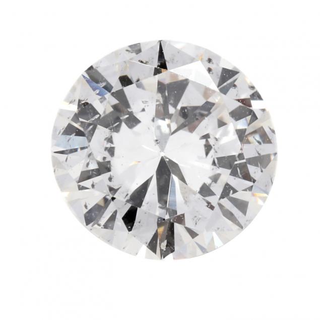 loose-round-brilliant-cut-diamond