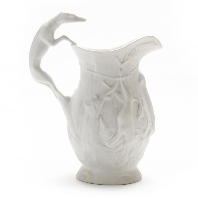 vista-allegre-parianware-pitcher