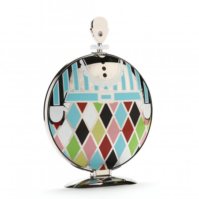 marcel-wanders-for-alessi-three-tiered-collapsible-fatman-cake-stand