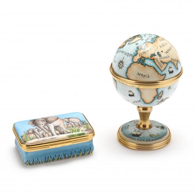 two-halcyon-days-enamel-boxes