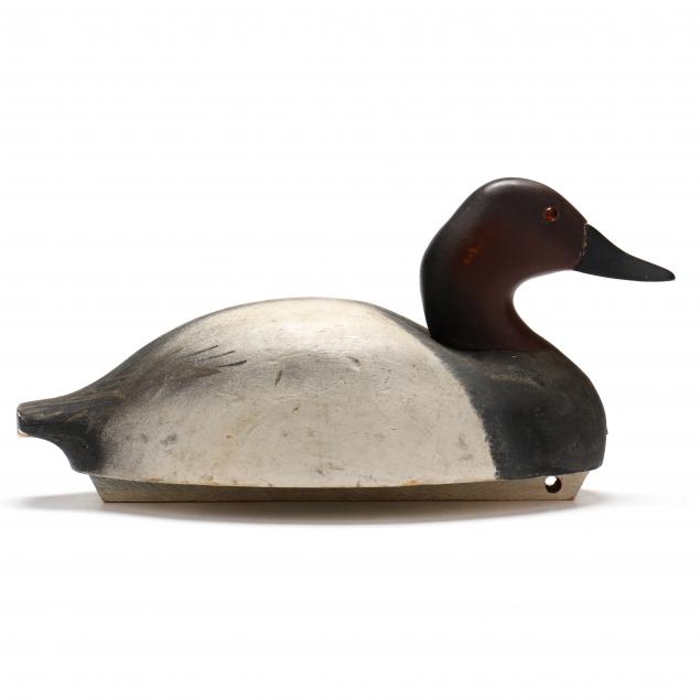 wildfowler-ct-canvasback