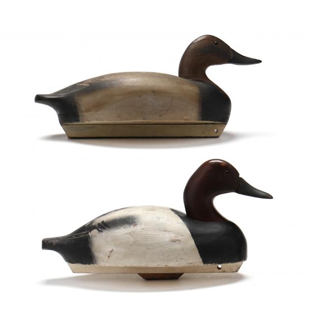 wildfowler-ct-pair-of-canvasbacks