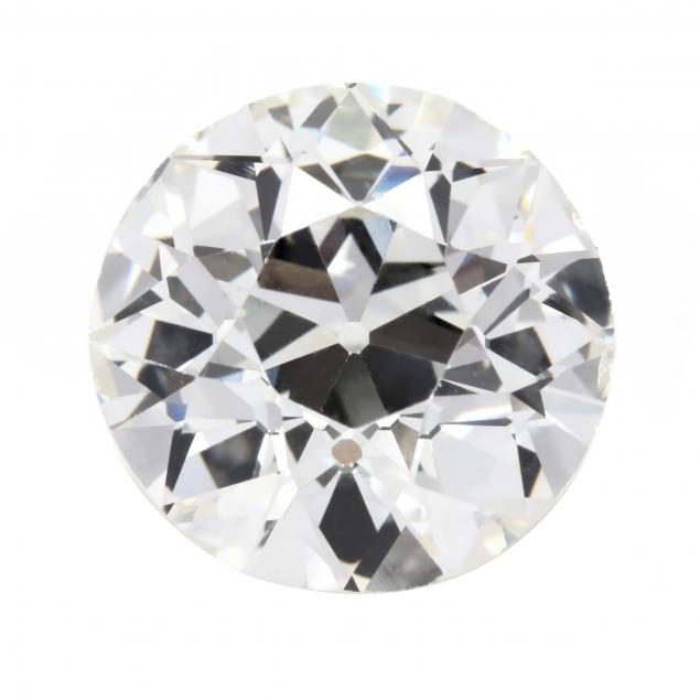 loose-old-european-cut-diamond