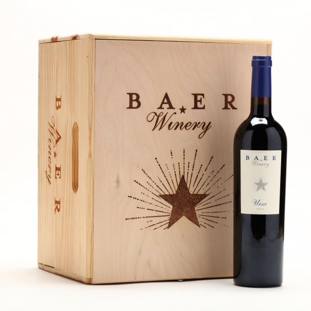 baer-winery-vintage-2010