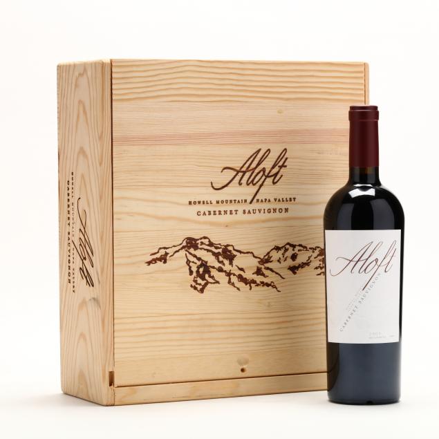 aloft-winery-vintage-2008