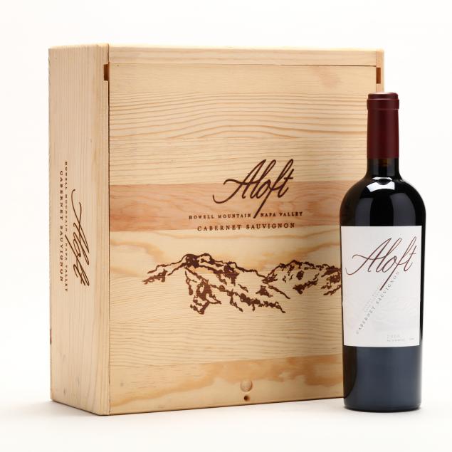 aloft-winery-vintage-2008