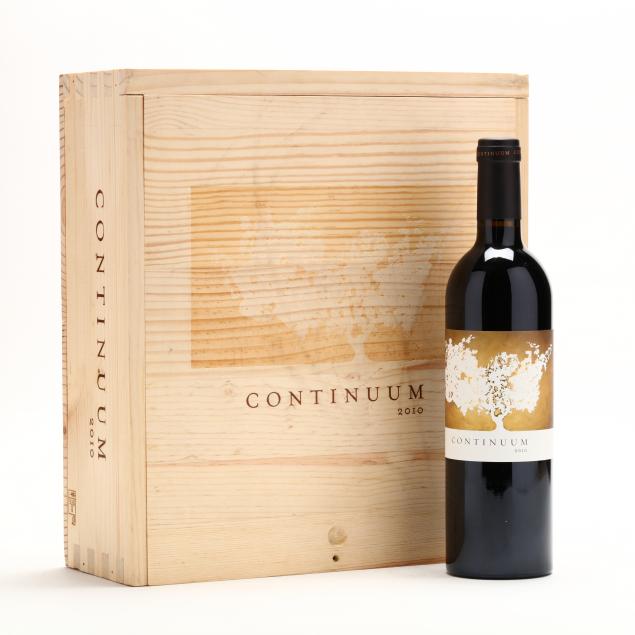 continuum-estate-vintage-2010