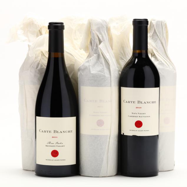 2010-2011-nicholas-allen-wines-carte-blanche