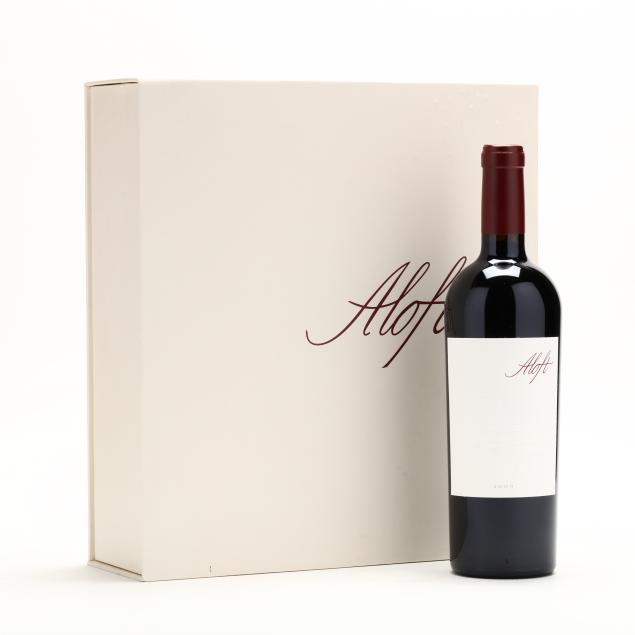 aloft-winery-vintage-2009