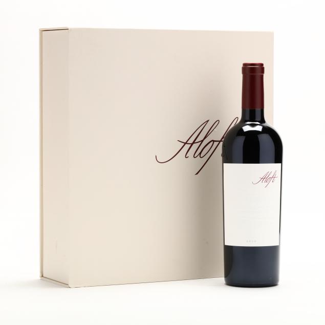 aloft-winery-2010-vintage