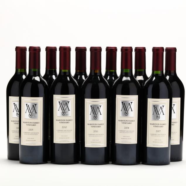 2004-2011-marston-family-vineyard-vertical