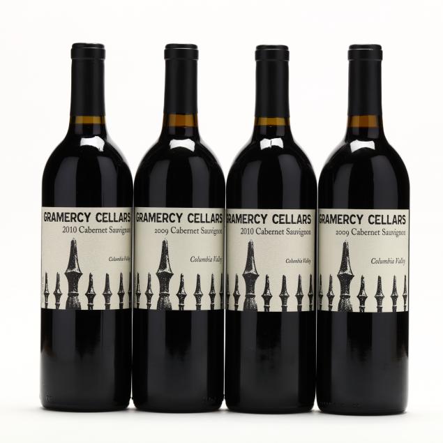 2009-2010-gramercy-cellars