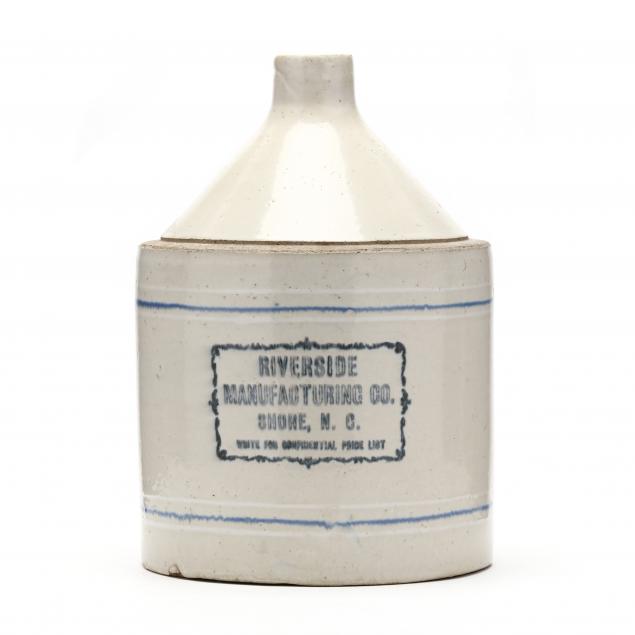 north-carolina-yadkin-valley-whiskey-jug