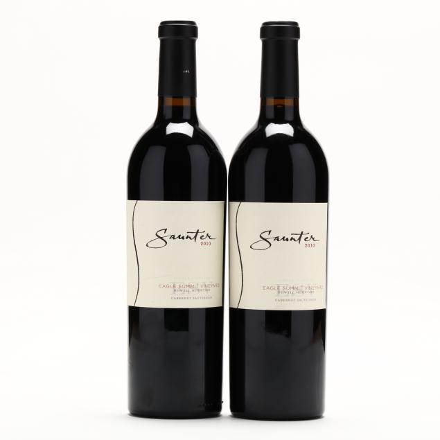 saunter-vintage-2010