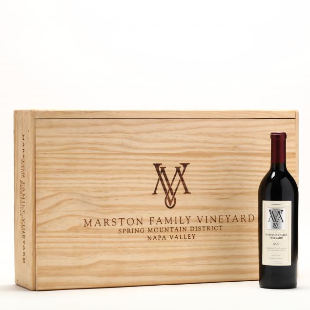 2007-2009-2010-marston-family-vineyard
