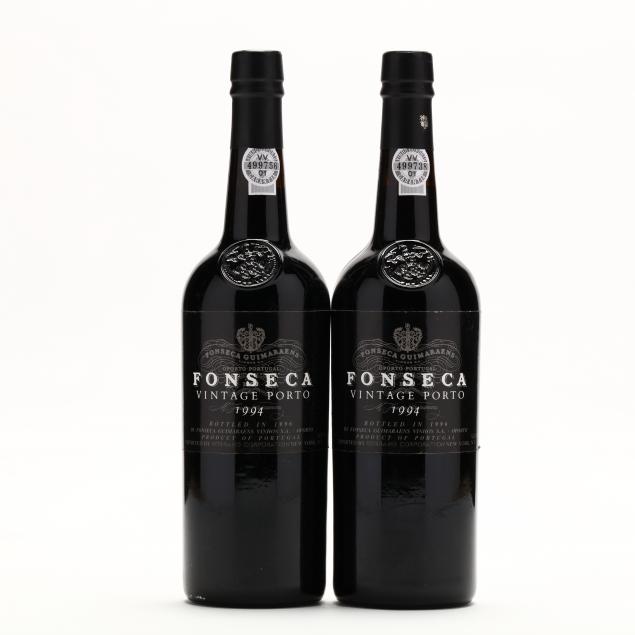 fonseca-vintage-port-vintage-1994