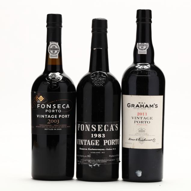 director-s-choice-vintage-port-selection