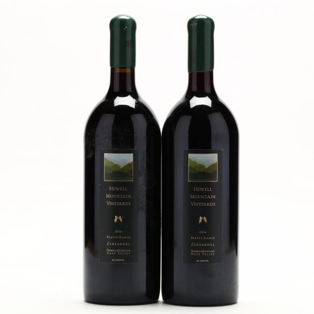 howell-mountain-vineyards-magnums-vintage-2004