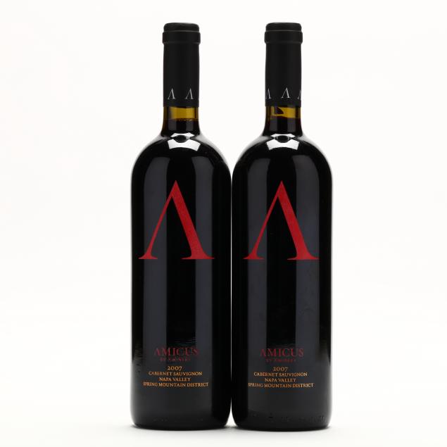 x-winery-amicus-vintage-2007