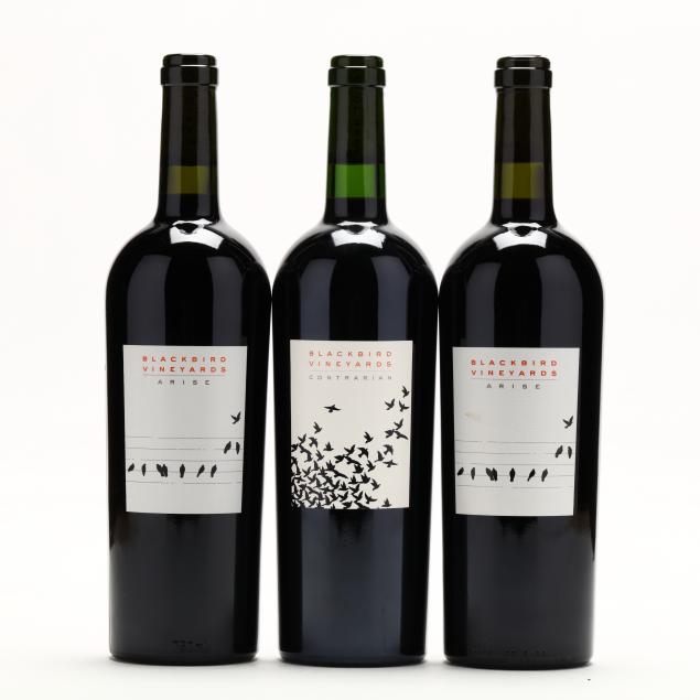 2006-2010-2011-blackbird-vineyards