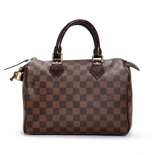 louis-vuitton-damier-ebene-speedy-25