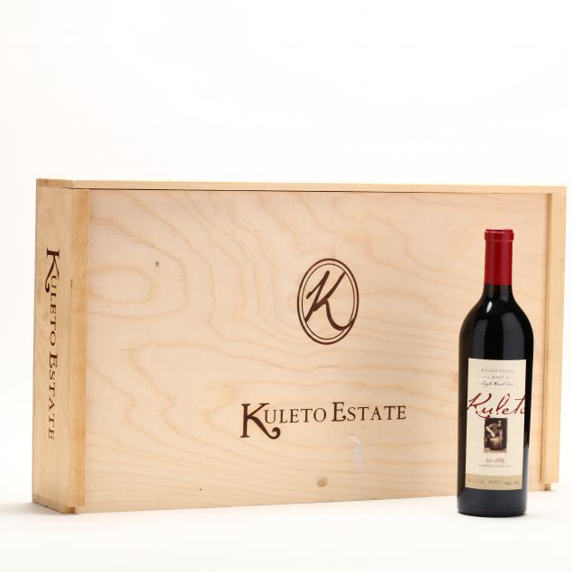 kuleto-estate-vintage-2015