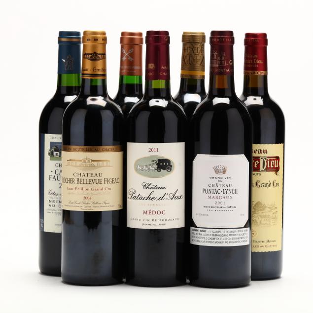 wine-director-s-choice-bordeaux-selection